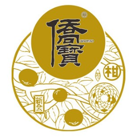 丽宫侨宝陈皮产业链