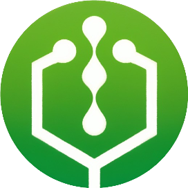 能源化工新材料