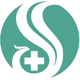 梁山县人民医院订阅号