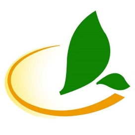 博兴博奥幼儿园