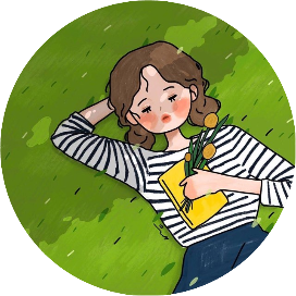 洋娃娃的黄金屋