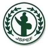 如东县环境保护联合会