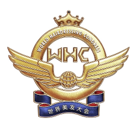 世界美发大会