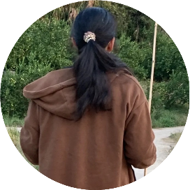 橙子妈育儿故事屋