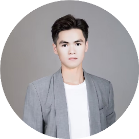 福传读书