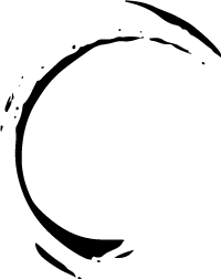 六招应对时代大转型期的焦虑