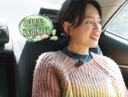 05届超女唱哭何炅！14年过去了，有人换脸改名，有人绯闻缠身