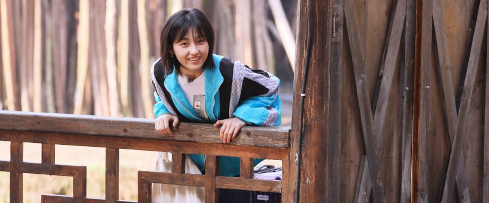 05届超女唱哭何炅！14年过去了，有人换脸改名，有人绯闻缠身