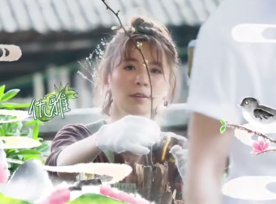 05届超女唱哭何炅！14年过去了，有人换脸改名，有人绯闻缠身