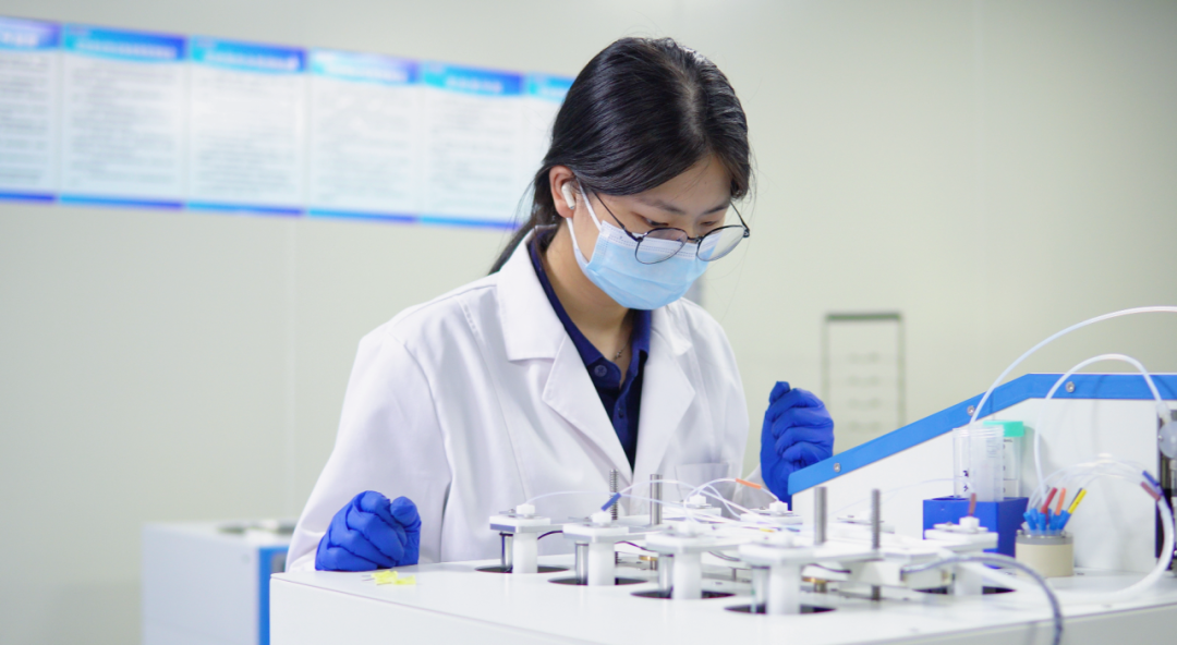 小蝌蚪视频色版5周年开放日活动圆满结束