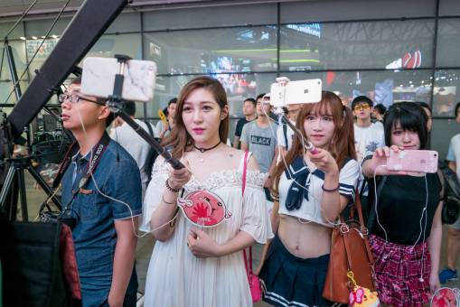 虎牙风云白金榜_虎牙风云榜_虎牙官方贴吧风云榜