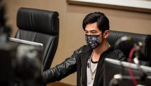 虎牙风云榜_虎牙风云白金榜_虎牙官方贴吧风云榜