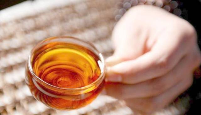 茶与健康——常喝红茶的好处有哪些？