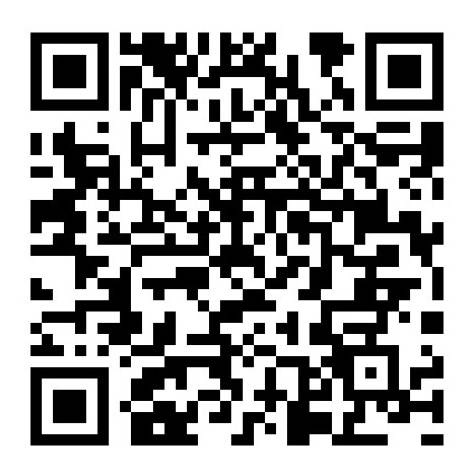 7 月份前端资源分享