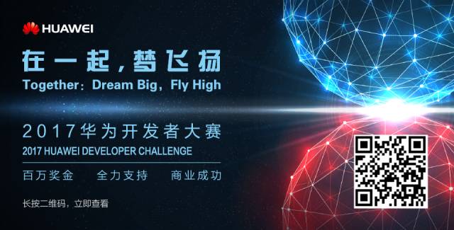 7 月份前端资源分享