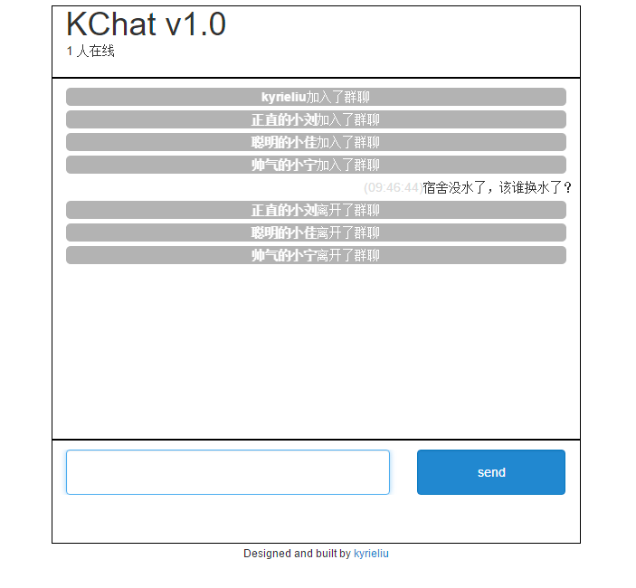 微信小程序订单demo_微信小程序demo兼职_微信小程序聊天室demo