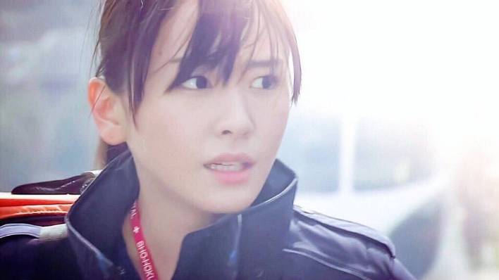 最值得期待的十部2017夏季日剧清单!