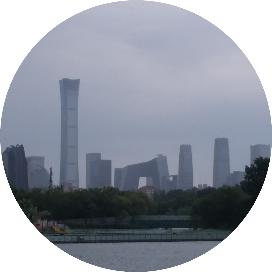 刘虎1969