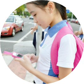 学妹别走