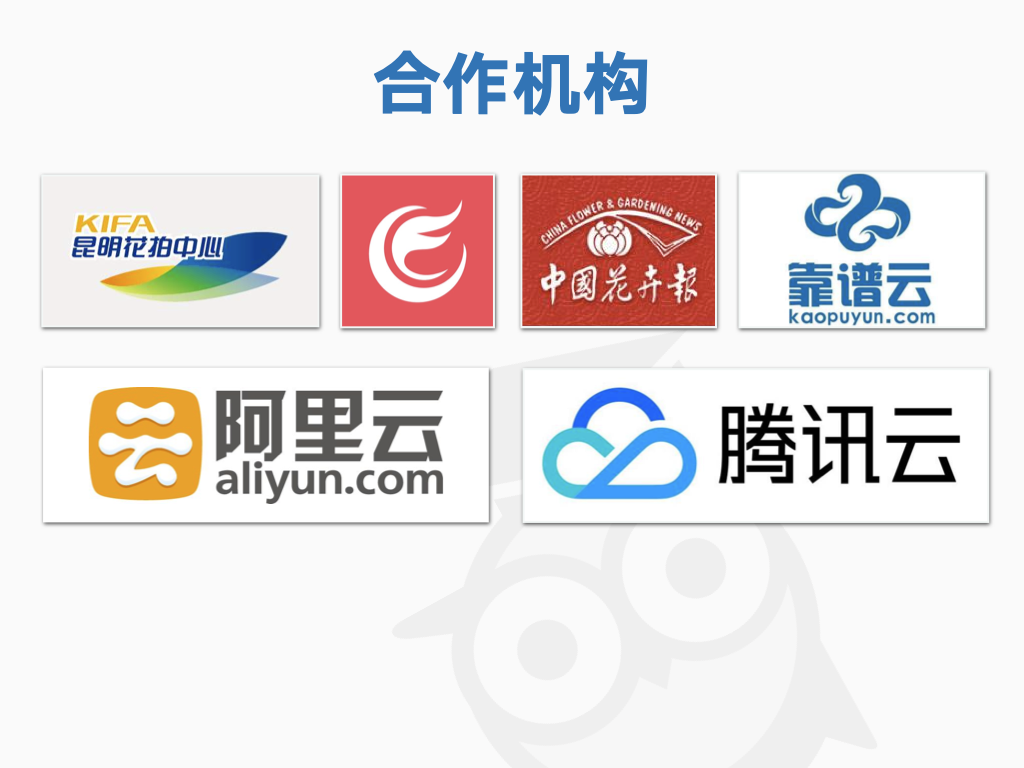 乐墨科技