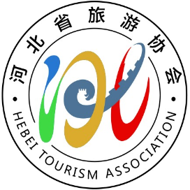 河北省旅游协会