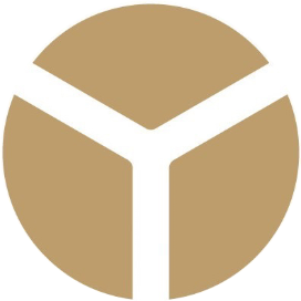 北京市盈科南京律师事务所