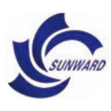 广西欣和律师事务所