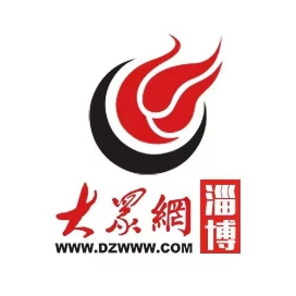 大众网淄博