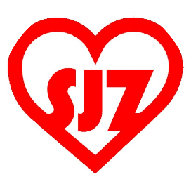 LOVE石家庄