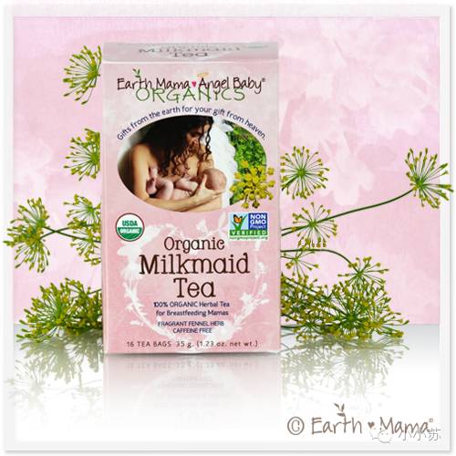 苏妈:我待产包里的这些东西,二胎时还会再买-怀孕期