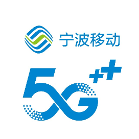 宁波移动