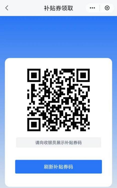 图片9.png