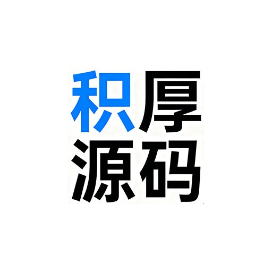 作者头像