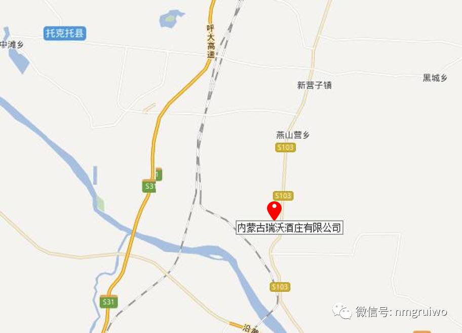微信图片_20170613092306.jpg