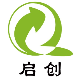 启创社会服务
