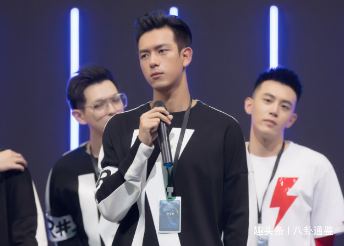 孙亚亚余热未散,姜珮瑶又有新戏来袭啦!男主还是《河神2》主演