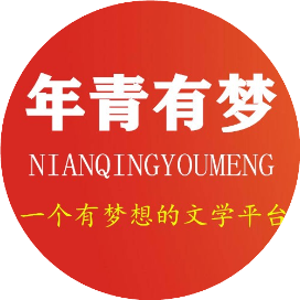 年青有梦