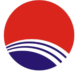 大理泉源商贸有限责任公司