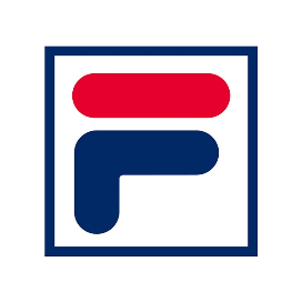 FILASALON