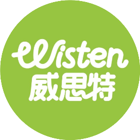 威思特烘焙名店