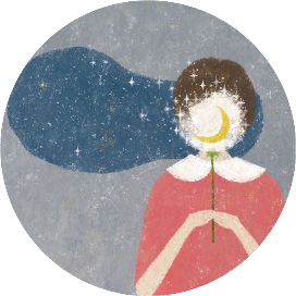 脑洞里掉出个杀手简