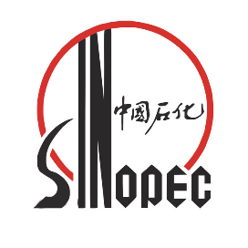 中国石化石科院