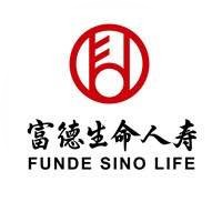 富德生命人寿宁夏分公司