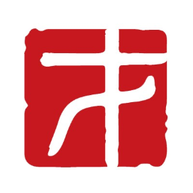 广州开发区人才教育工作集团