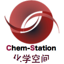 化学空间