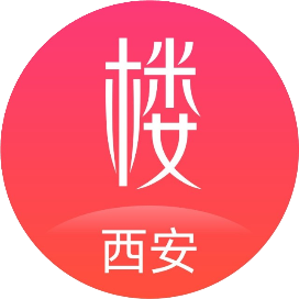 西安楼粉