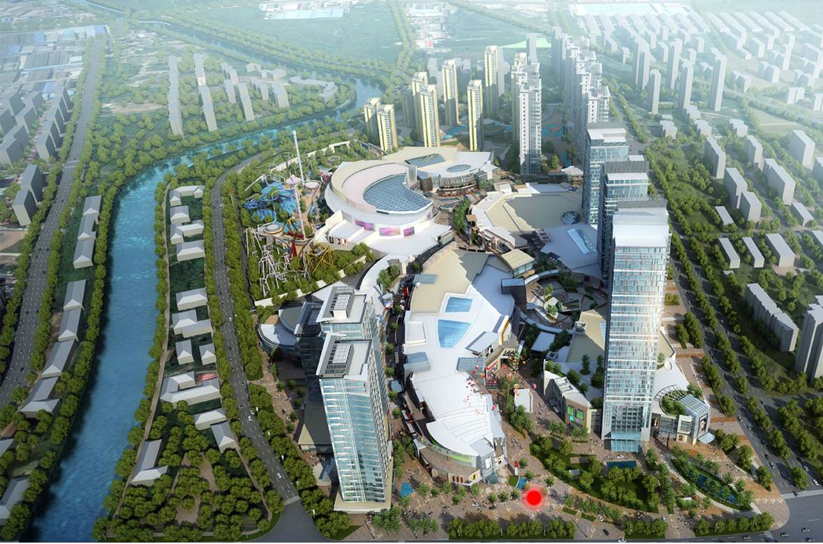 創(chuàng)業(yè)板