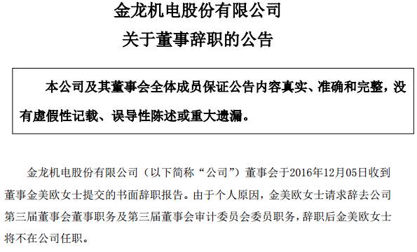 創(chuàng)業(yè)板