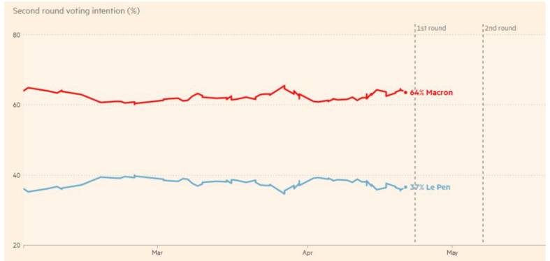 这个男人娶了大自己24岁的老师 如今让欧洲疯狂