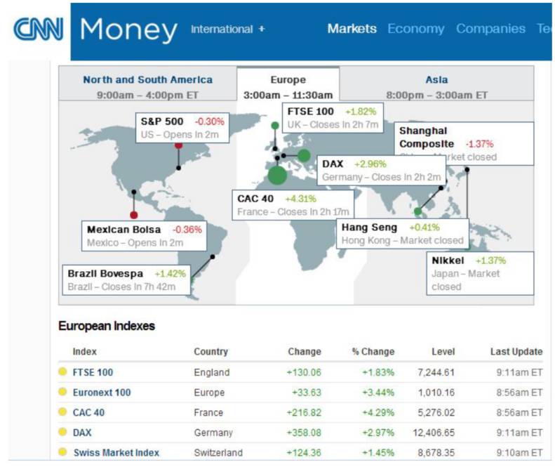 这个男人娶了大自己24岁的老师 如今让欧洲疯狂